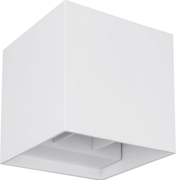 Productafbeelding Globo Veronica (309 lm, IP54)