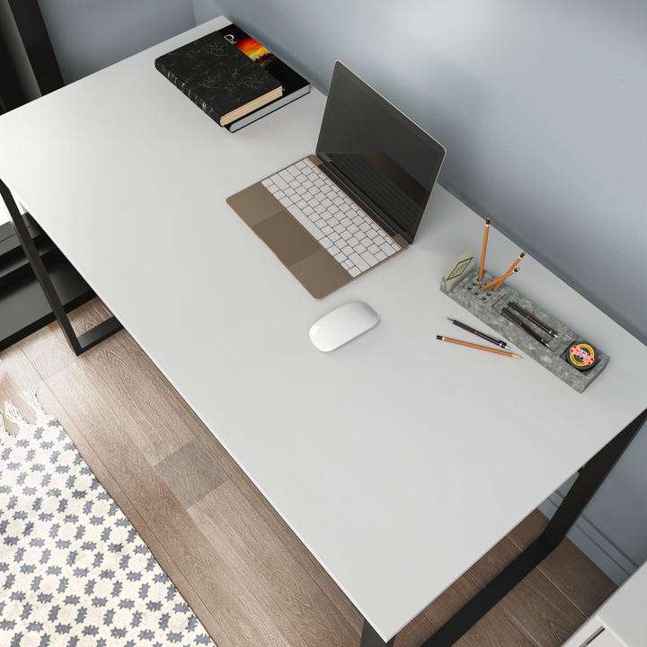 Image du produit Kalune Design Samira (120 x 60 x 74 cm)