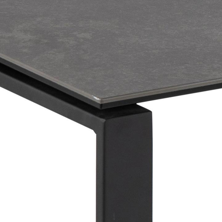 Immagine prodotto AC Design Katrine (115 x 69 x 45 cm)