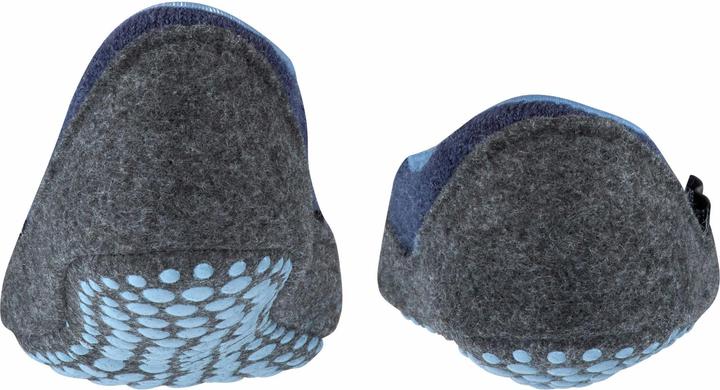 Immagine prodotto Falke Cosy (37)