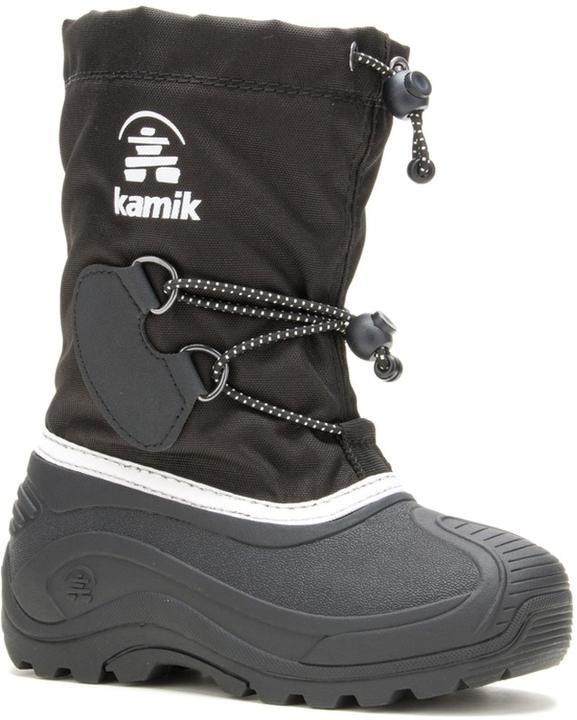 Kamik Southpole4 (31)