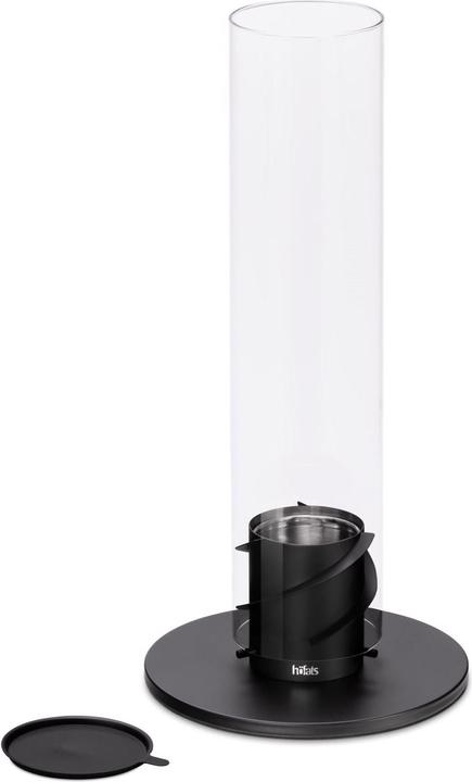 Image du produit Höfats Spin