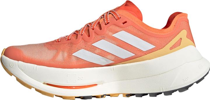 Immagine prodotto adidas Terrex Agravic Speed Ultra (40.5, 41)