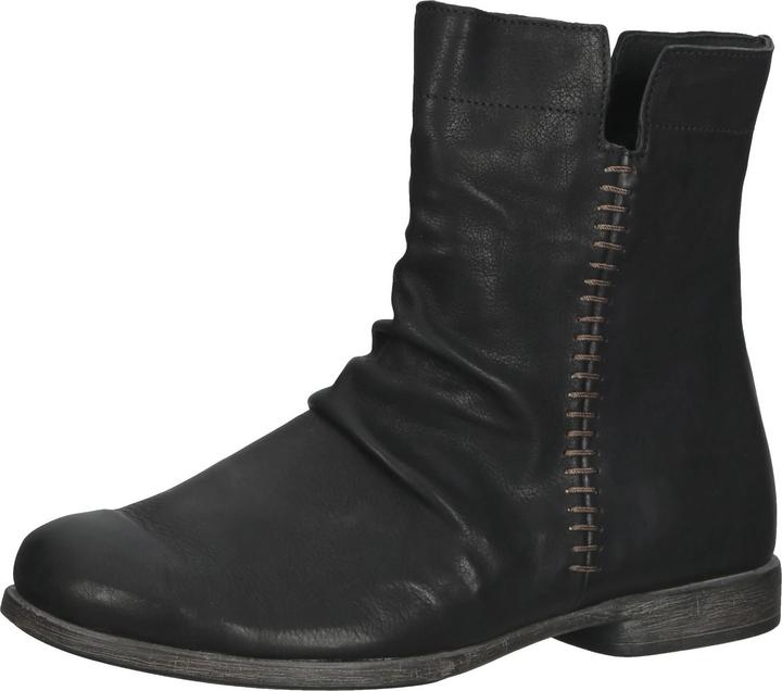 Image du produit Think! Bottes (36.5)