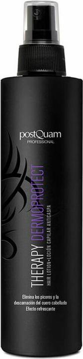 Postquam Loción Caspa Dermoprotect 200 Ml (200 ml, Flüssiges Shampoo)