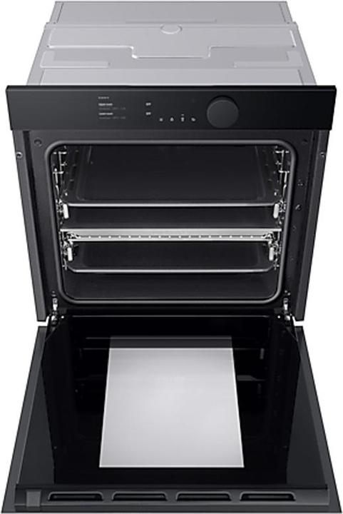 Produktbild Samsung Ofen NV9000