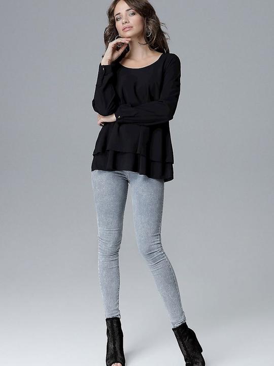 Produktbild Lenitif Bluse (S)