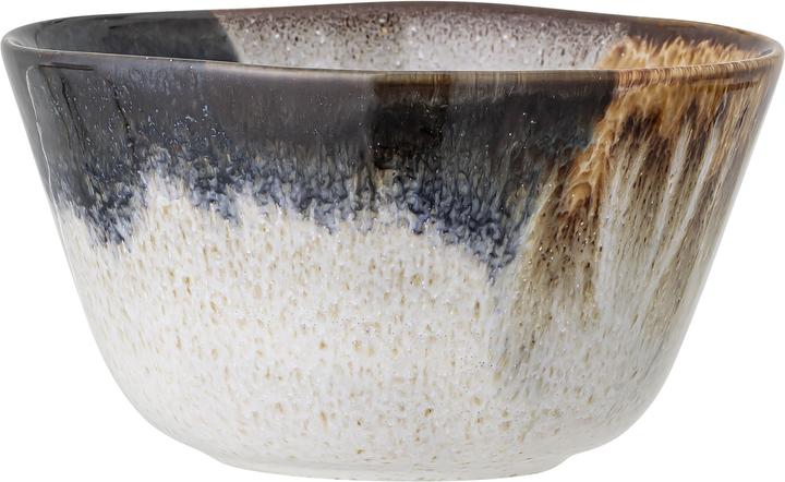 Image du produit Bloomingville Jules (15.50 cm, 0.75 l, 1 x)