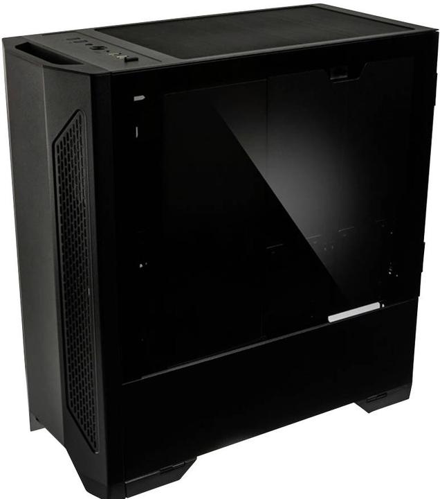 Immagine prodotto Lian-Li Lancool II (ATX, mATX, Mini-ITX, E-ATX)