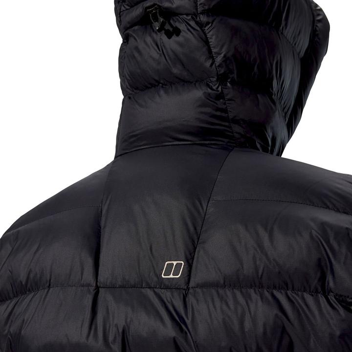 Actual product image Berghaus Synthetic insulated Ewden Jacket (M)