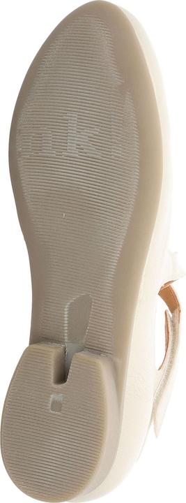 Actual product image Think! Ballerinas (36.5)