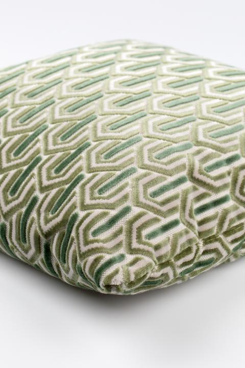 Produktbild Zuiver Beverly (45 x 45 cm)