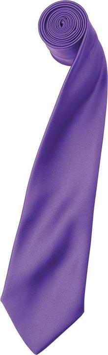 Premier Colours Krawatte
