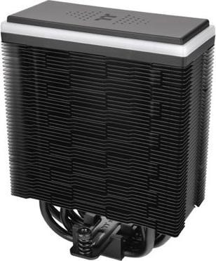 Immagine prodotto Thermaltake ASTRIA 400 ARGB Lighting (160 mm)