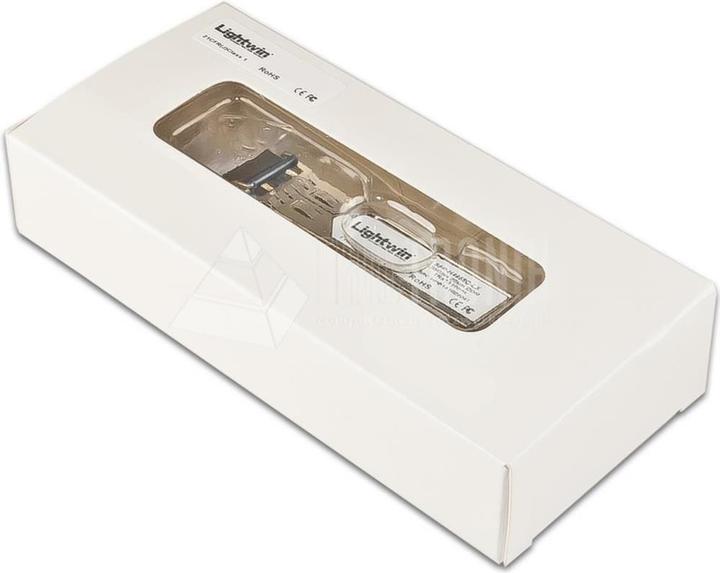 Wirewin SFP 1000Base-SX Multimode SFPs / XFPs