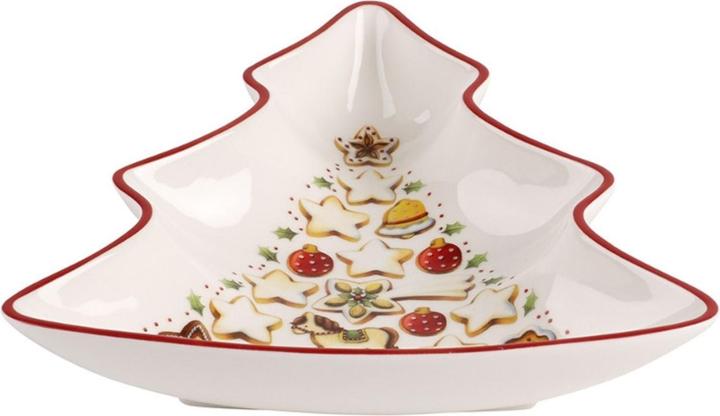 Produktbild Villeroy & Boch Winter Bakery Delight