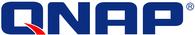 Produktbild QNAP TVS-472XT-PT-4G