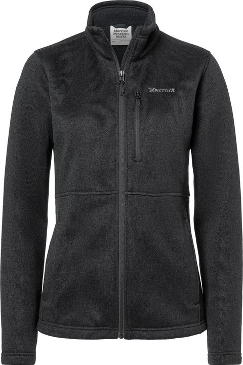 Actual product image Marmot Drop Line (XS)