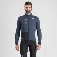 Produktbild Sportful Tempo Jacket (M)