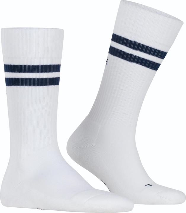 Actual product image Falke Dynamic SO (Single pack, 46 - 48)