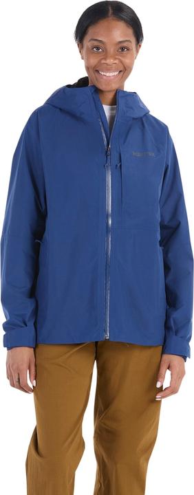 Immagine prodotto Marmot Waypoint GTX (XS)