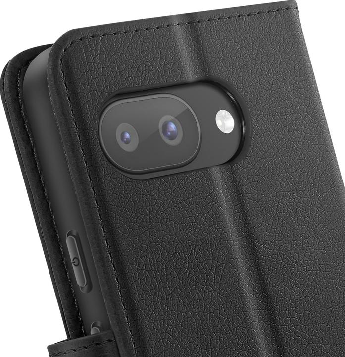 Produktbild Avizar Chesterfield (Google Pixel 9a)