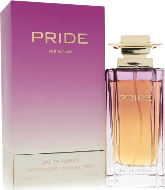 Immagine prodotto Blaze Orgoglio (Eau de parfum, 100 ml)
