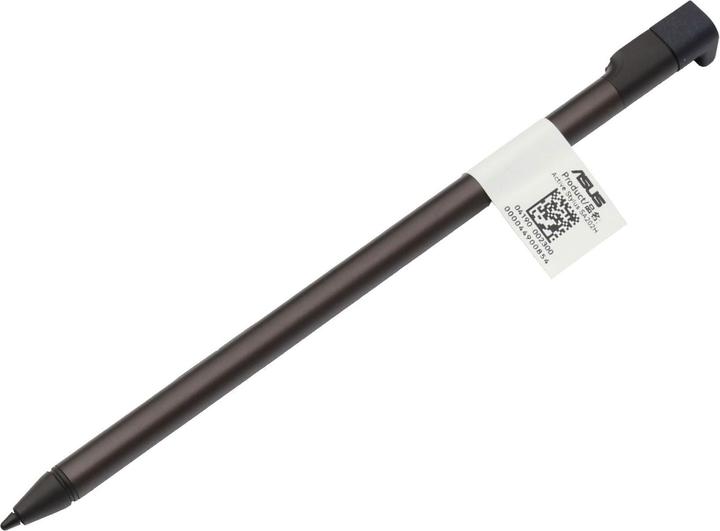 Image du produit ASUS 90NX04S0-R90010