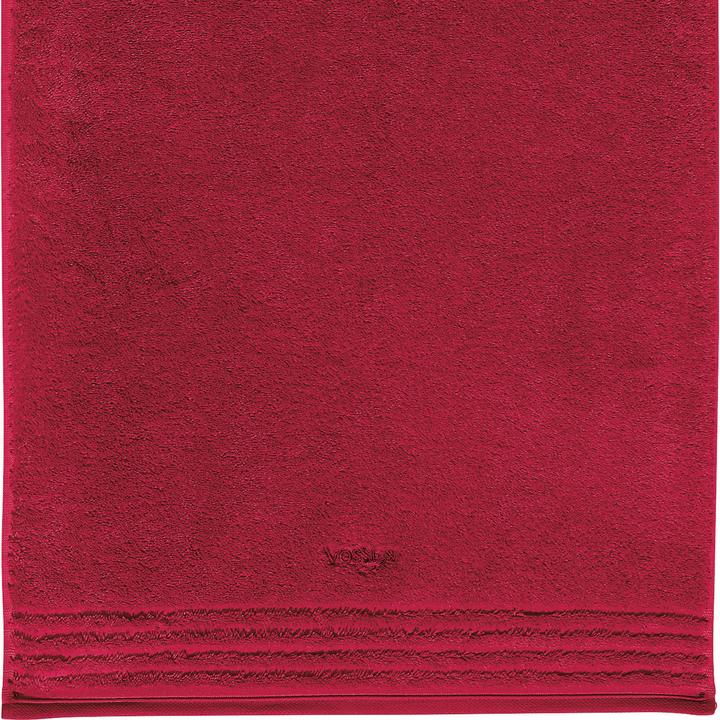 Produktbild Vossen Vienna Style (50 x 100 cm)