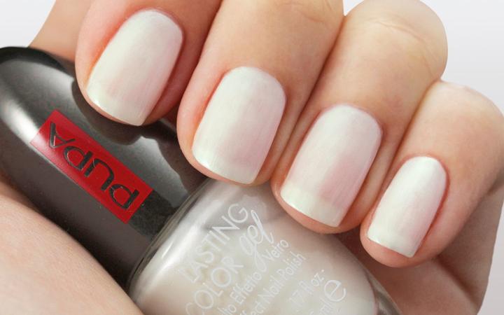 Produktbild Pupa Milano Lasting Color Gel (113, Gel-Effekt Nagellack)