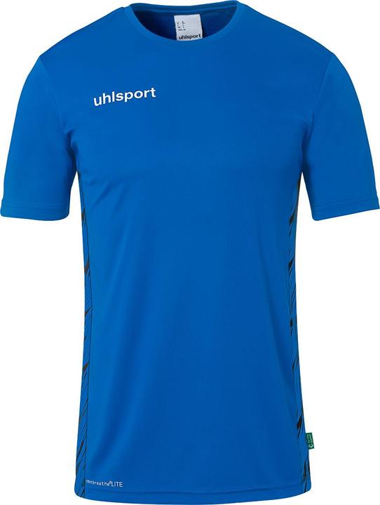 Azzurro