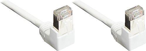 Produktbild Good Connections Patch-Kabel (F/UTP, CAT5e, 15 m)