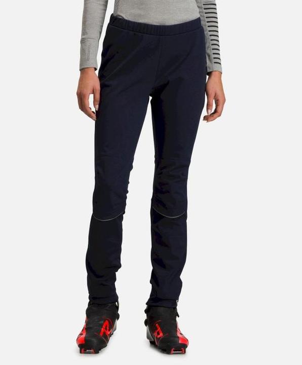 Actual product image Rossignol Softshell pants (L)