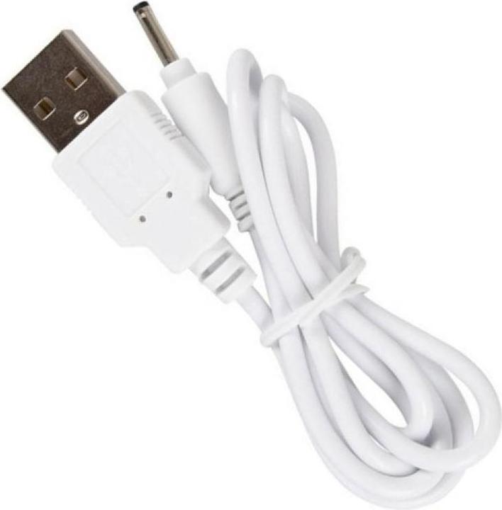 Immagine prodotto LELO USB Charger