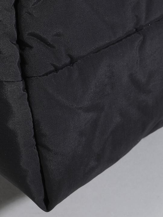 Actual product image GOT BAG Umhängetasche CLOUD