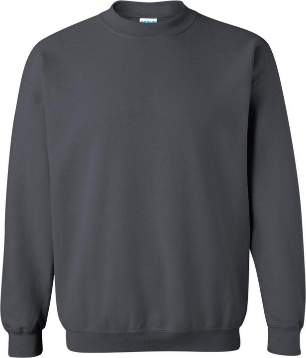 Immagine prodotto Gildan Sweatshirt Rundhalsausschnitt (XL)