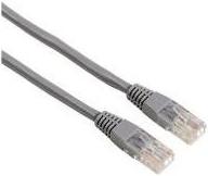 Produktbild Synergy 21 Patch-Kabel (S/FTP, CAT5e, 30 m)