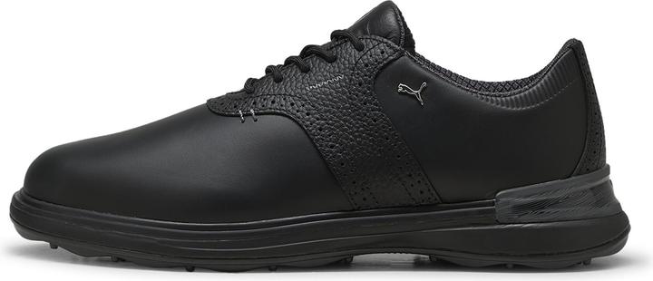 Productafbeelding Puma Avant (44)