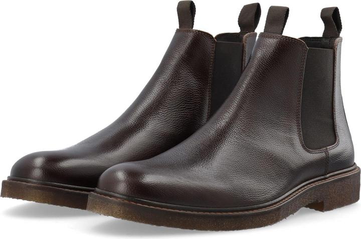 Image du produit Bianco BIAERIK Chelsea Boots (43)