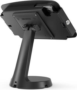 Actual product image Compulocks Universal Invisible Mount Articulating Arm Mount - Mounting kit (mounting arm)