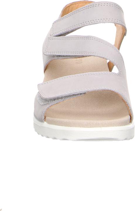 Actual product image Legero 2-000781-2510 (38)