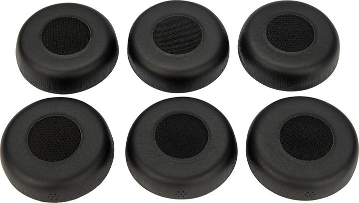 Actual product image Jabra 14101-67