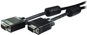 Image du produit Shiverpeaks Basic-S (20 m, VGA)