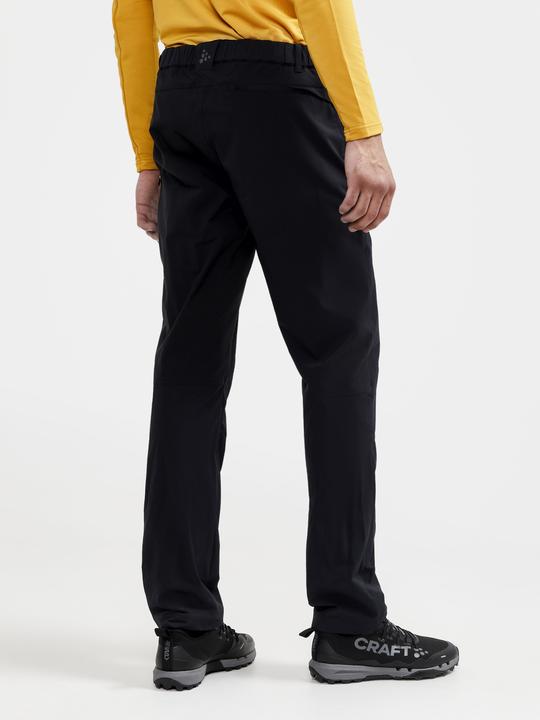 Produktbild Craft Adv Explore Tech Pants M (M)