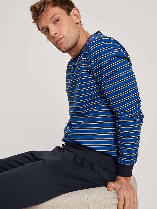 Actual product image Calida Relax Comfy (XL)