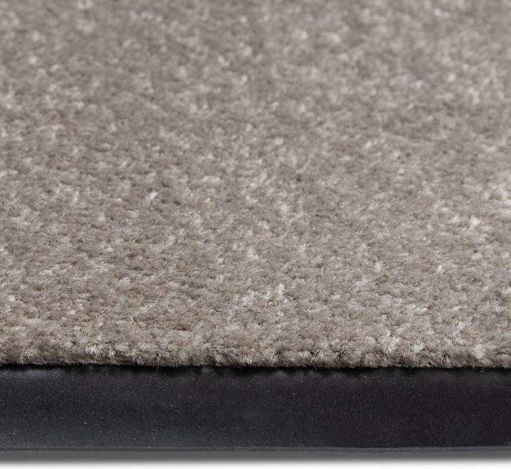 Produktbild Karat Fussmatte Performa (60 x 90 cm)