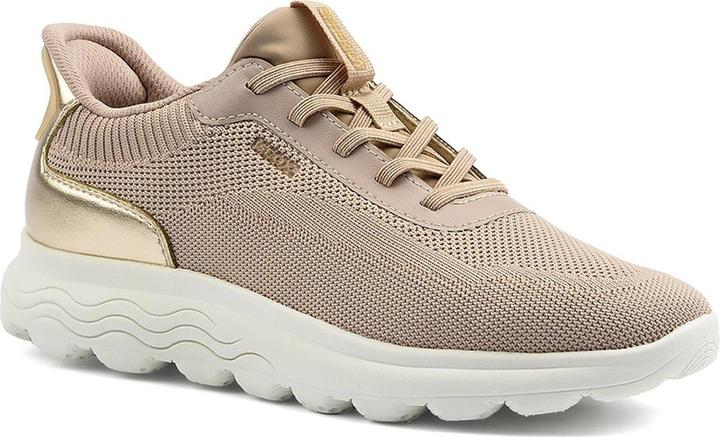 Geox Spherica Plus (35)