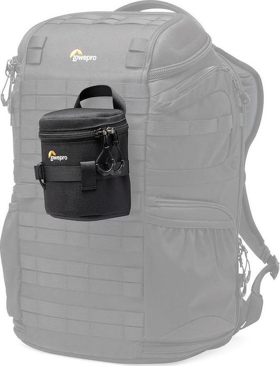 Actual product image Lowepro ProTactic LCS 9 x 13 III (Lens bag, 0.50 l)