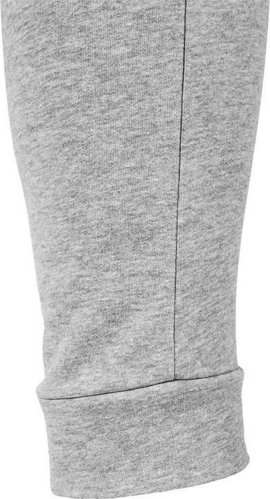Image du produit Neo 81-280-XXL (XXL)