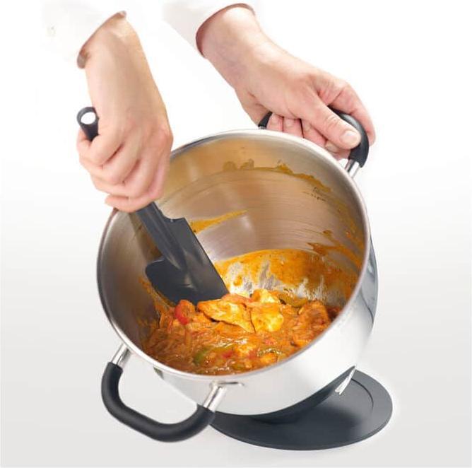 Image du produit Kenwood Spatule